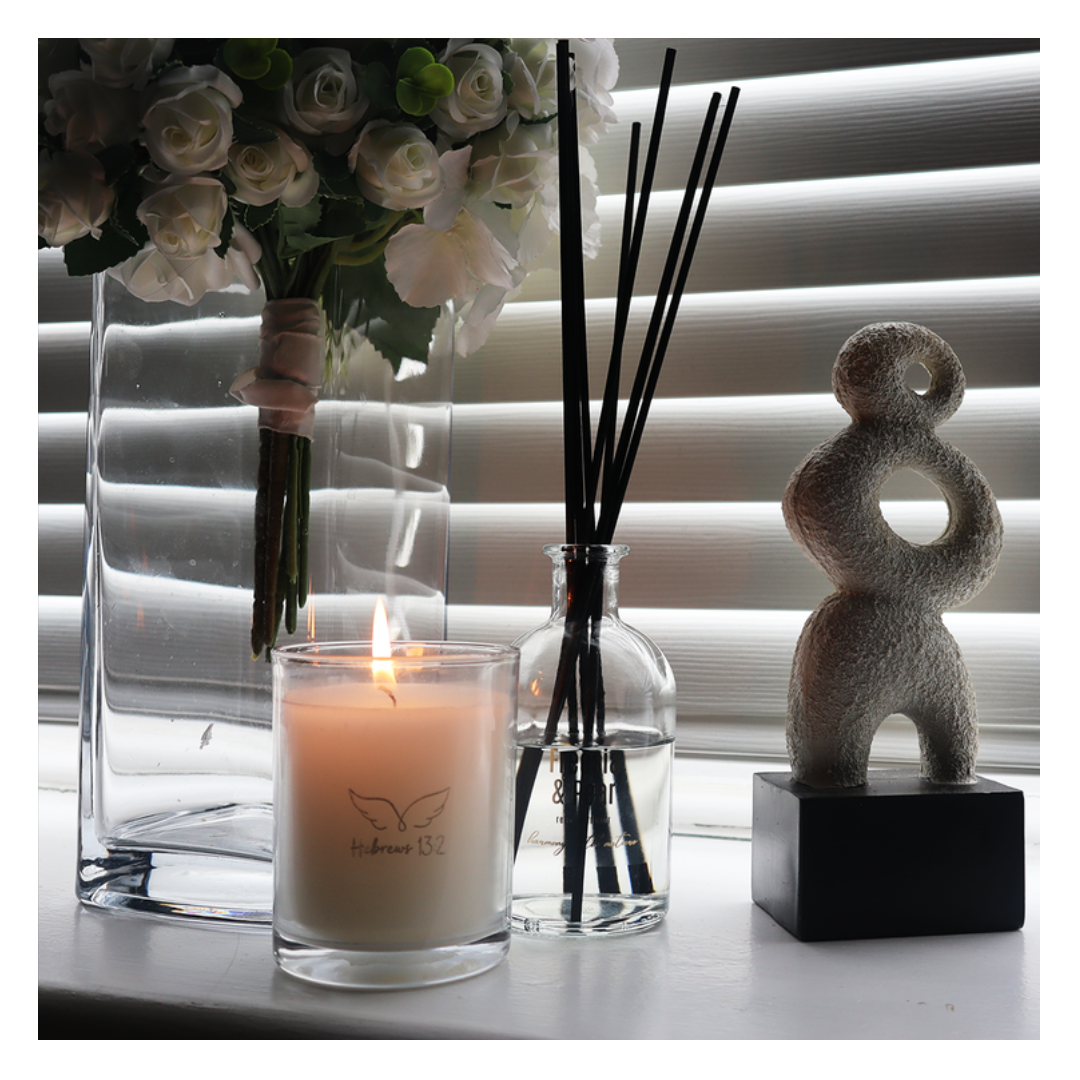 candle-1.png