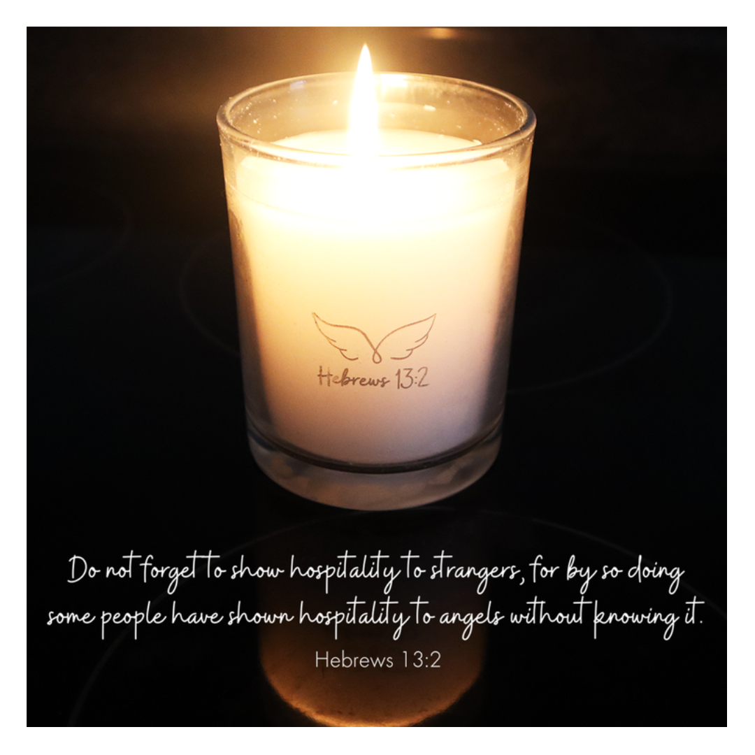 candle-0.png