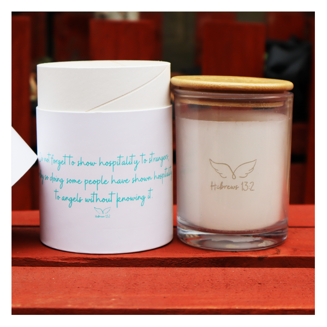 candle-3.png