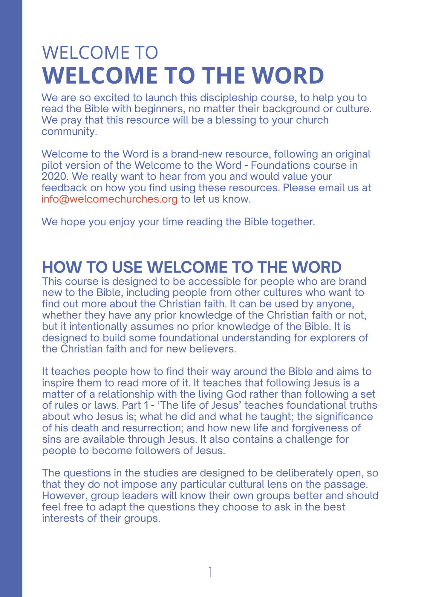 leaderguide-2.png