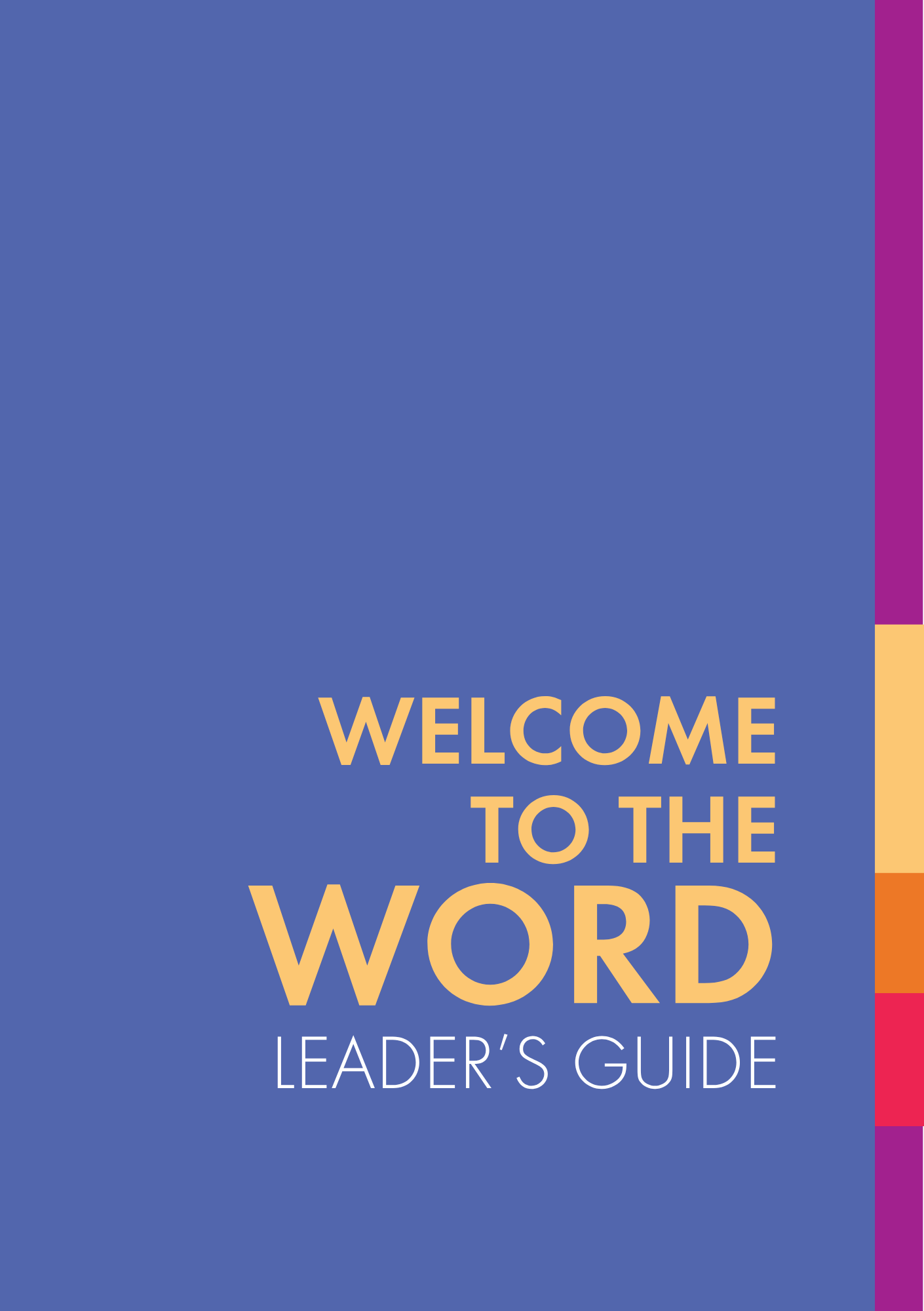 W2W (leaders) Beta - Ed2 (2026 Sept).png