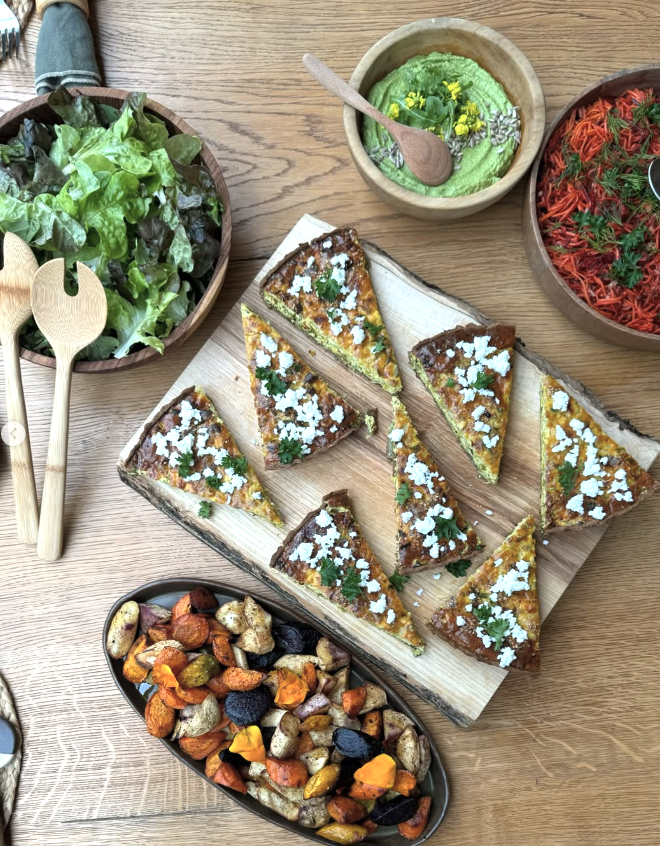 Screenshot 2025-11-30 at 11.40.55 PM.png