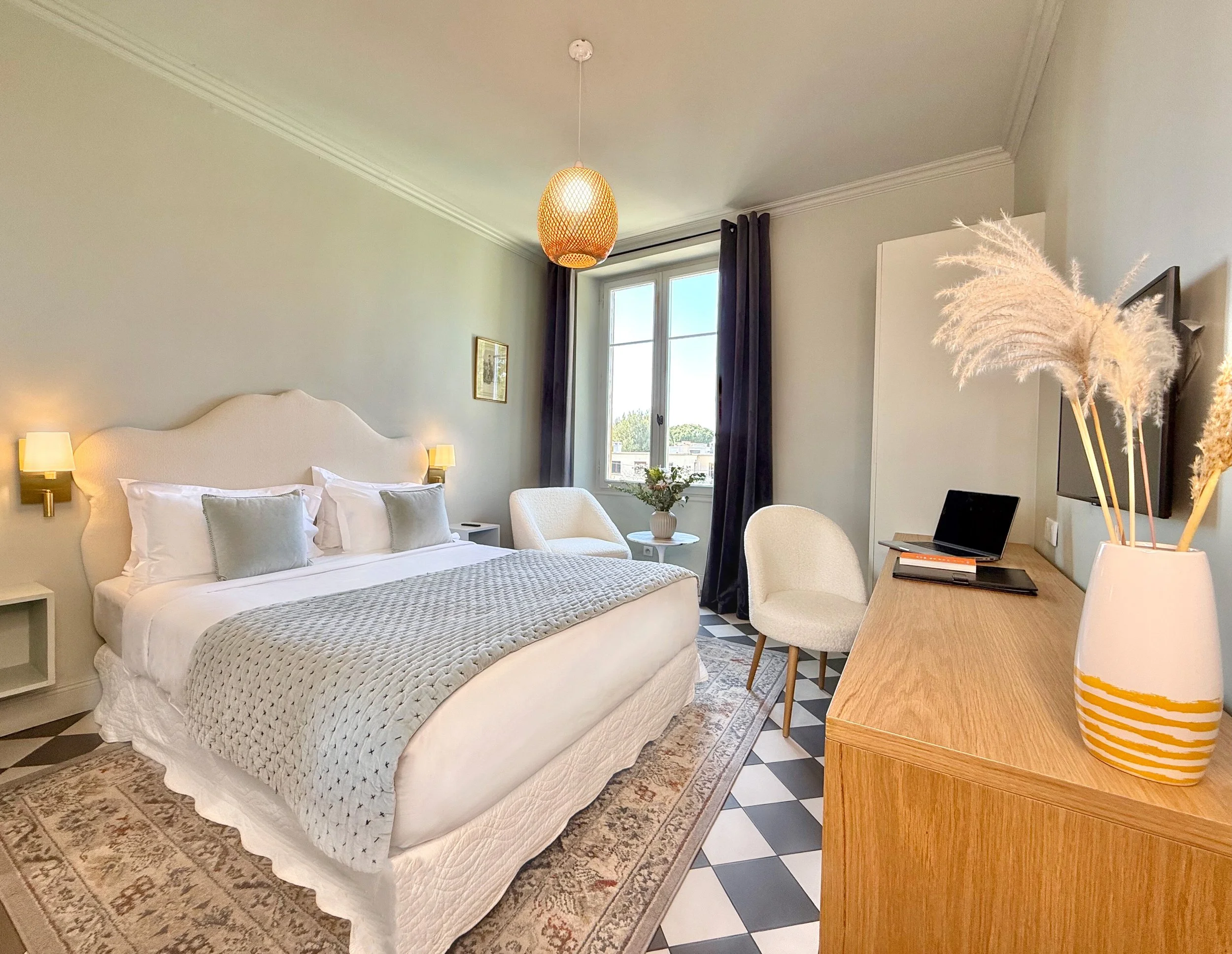 chambre-vue-mer-n7-.jpg