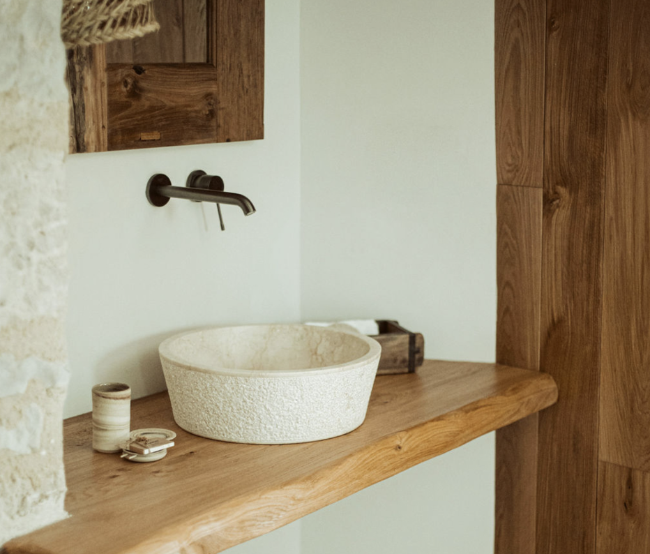 Screenshot 2025-11-30 at 11.14.16 PM.png