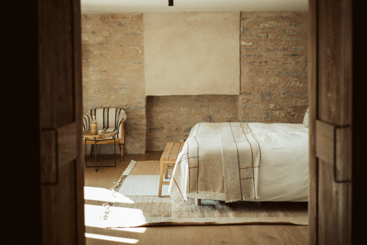 Screenshot 2025-11-30 at 11.14.08 PM.png