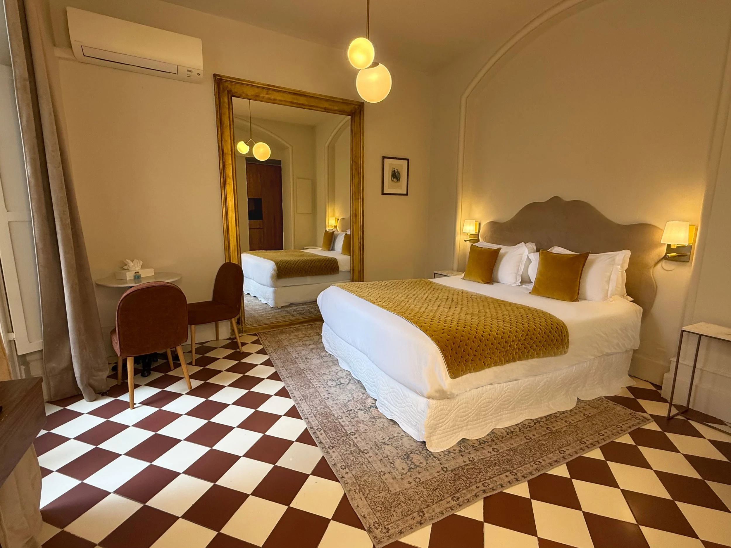 chambre-avec-jardin-2-2 (1).jpg