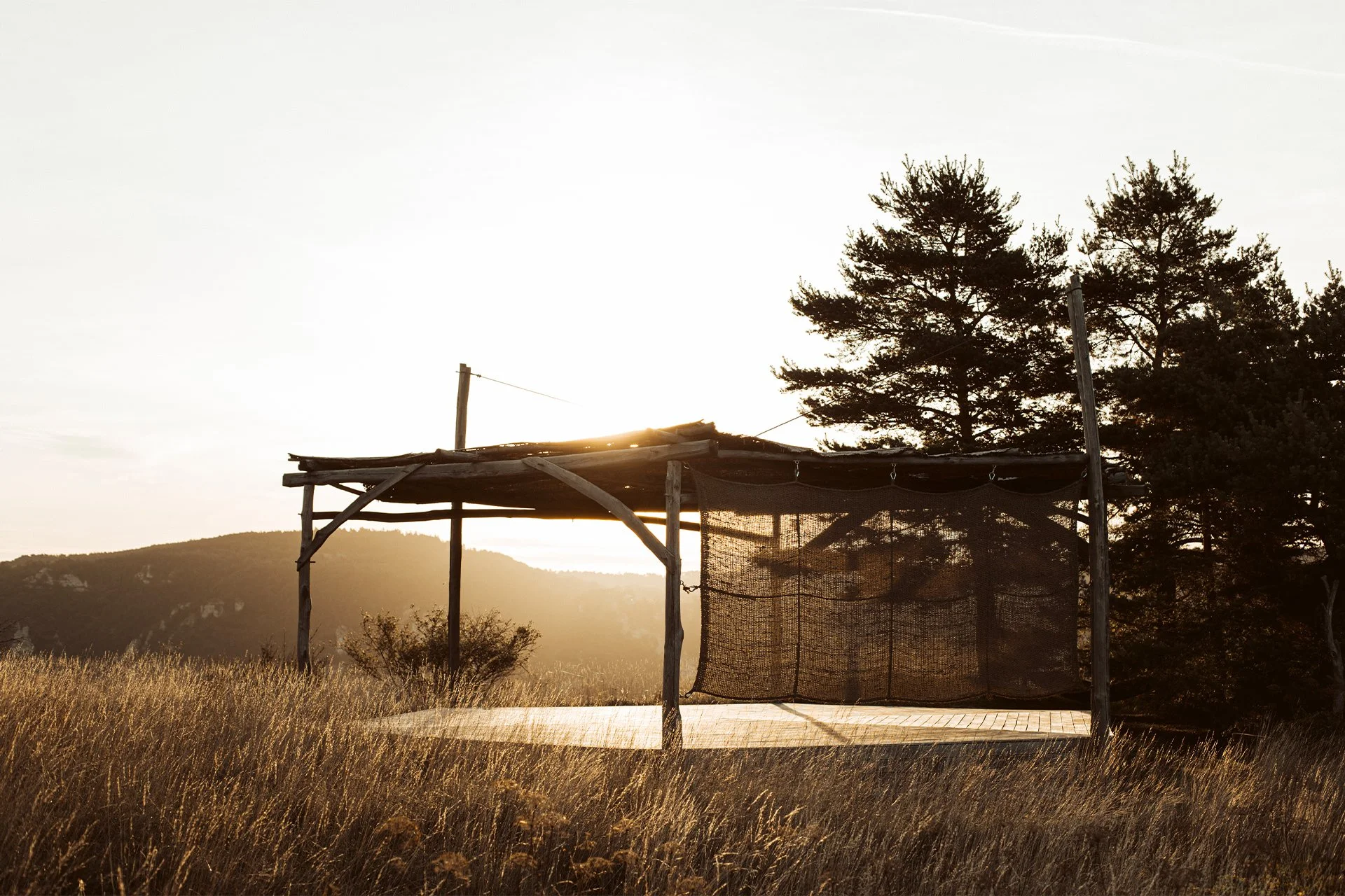 yoga-retreat-France (1).jpg