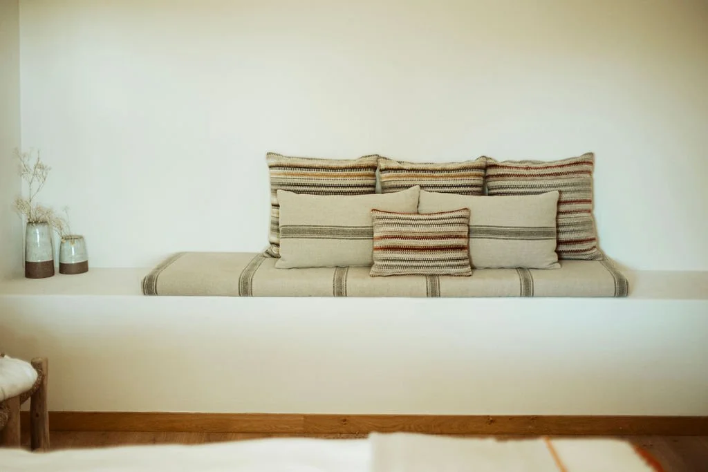 CASA SANTIAGO ROOM 1 VIEW SOFA.jpg