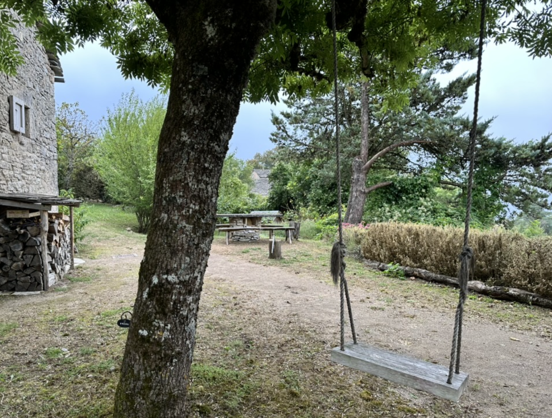 Screenshot 2026-03-30 at 4.03.37 PM.png