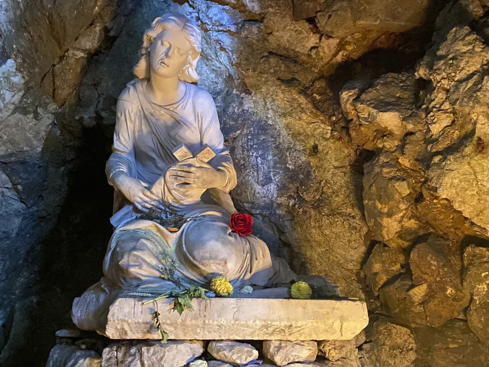 XJ7IJZGBK5FKHK5F3GMN7FXSEQ (1).webp