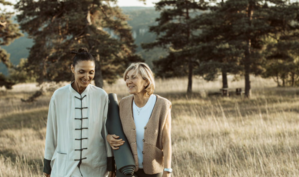 Screenshot 2025-11-30 at 11.38.58 PM.png