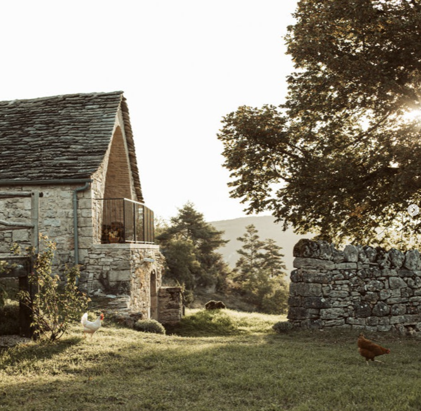 Screenshot 2025-11-30 at 11.40.02 PM.png