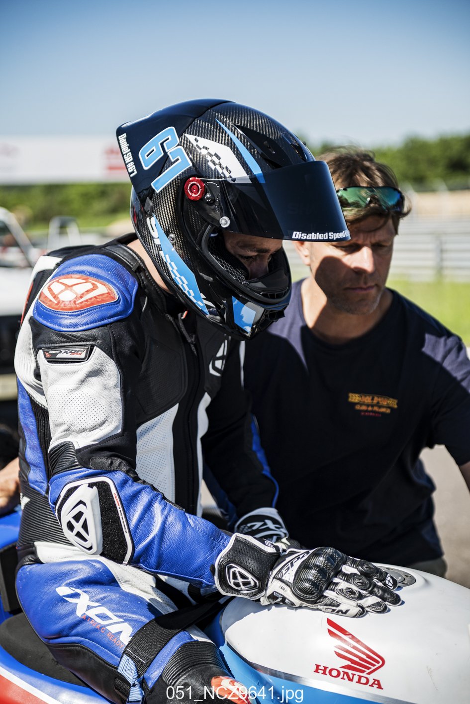 Photographe Sport Dijon | Photographe sportif Bourgogne | Photographe Sport