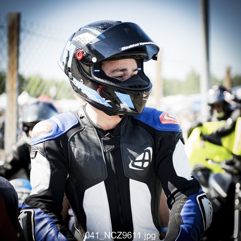 Photographe Sport Dijon | Photographe sportif Bourgogne | Photographe Sport