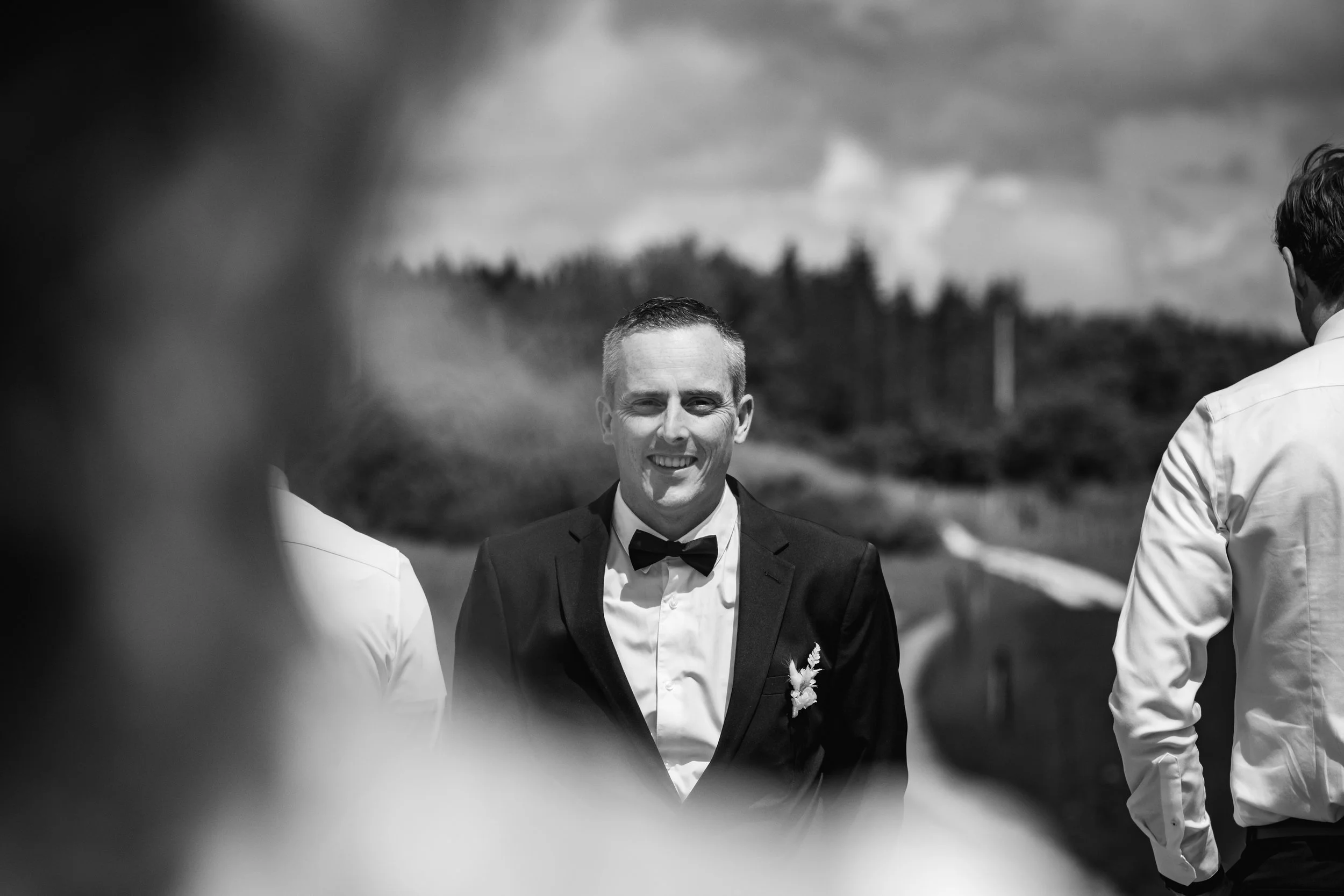 Hth Photos | Photographe mariage Côte d'Or | Photographe mariage Dijon | Photographe mariage Bourgogne | Photographe corporate Dijon | Photographe Corporate Bourgogne | Photographe portraits Dijon