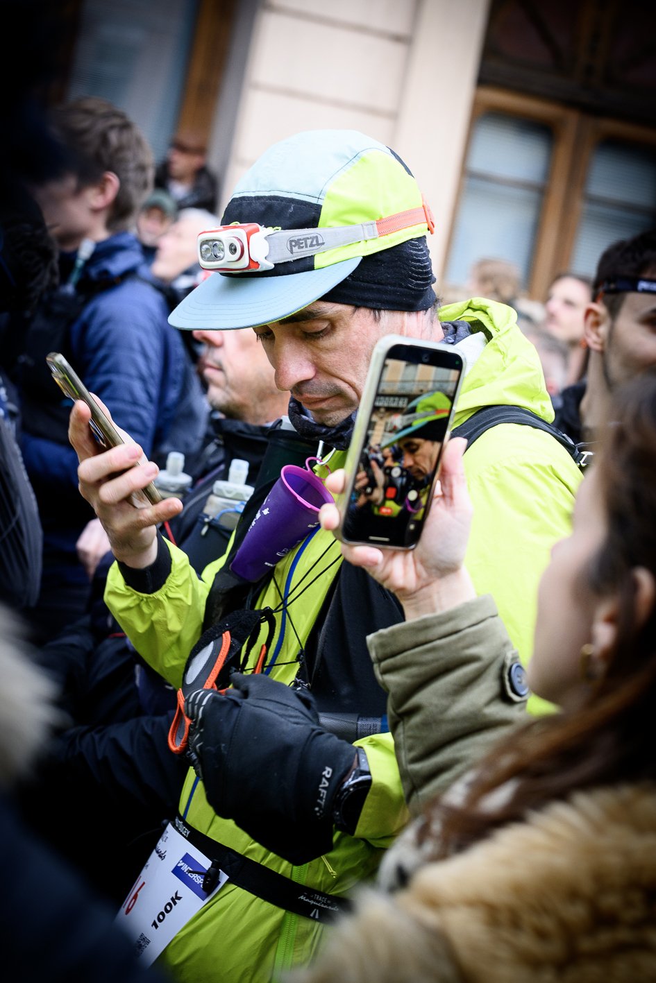 Photographe Sport Dijon | Photographe sportif Bourgogne | Photographe Sport Bourgogne.jpg