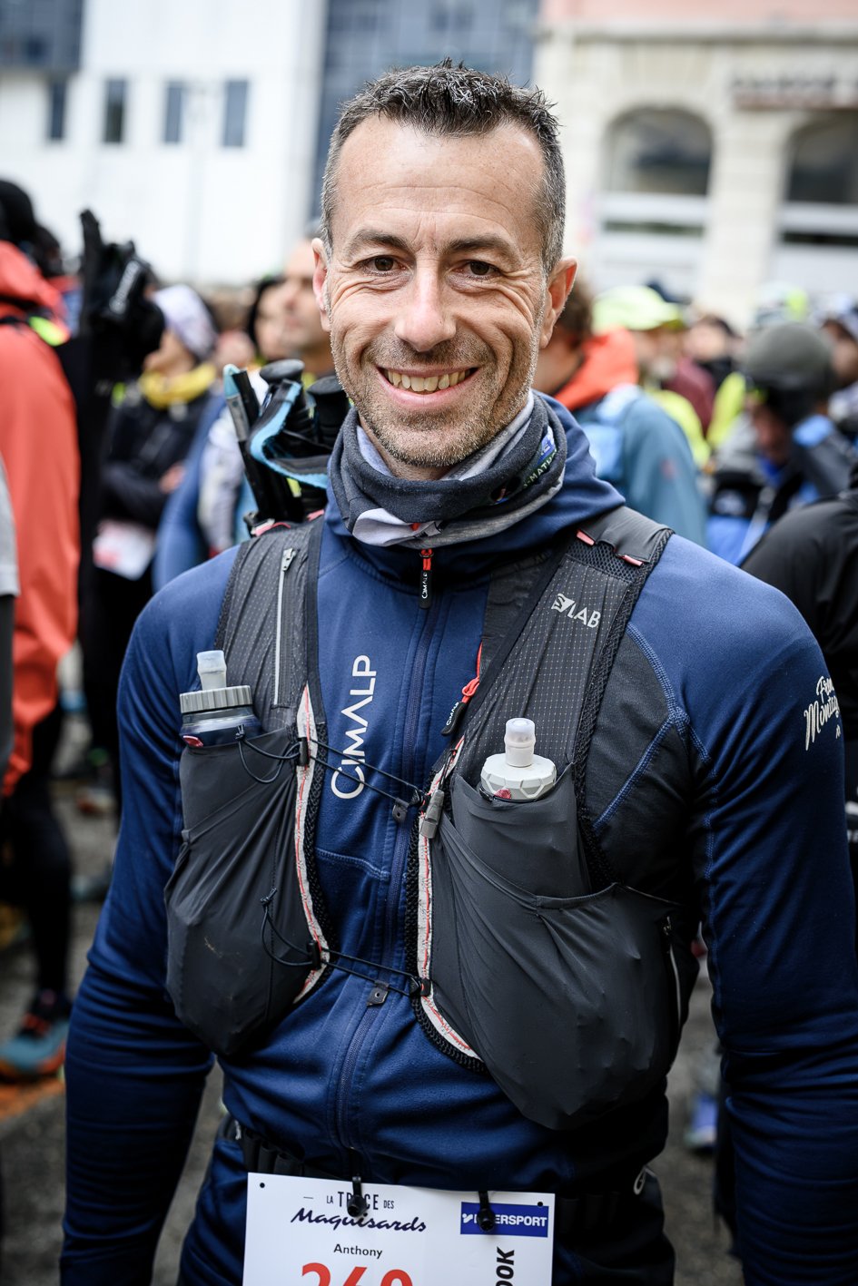 Photographe Sport Dijon | Photographe sportif Bourgogne | Photographe Sport.jpg
