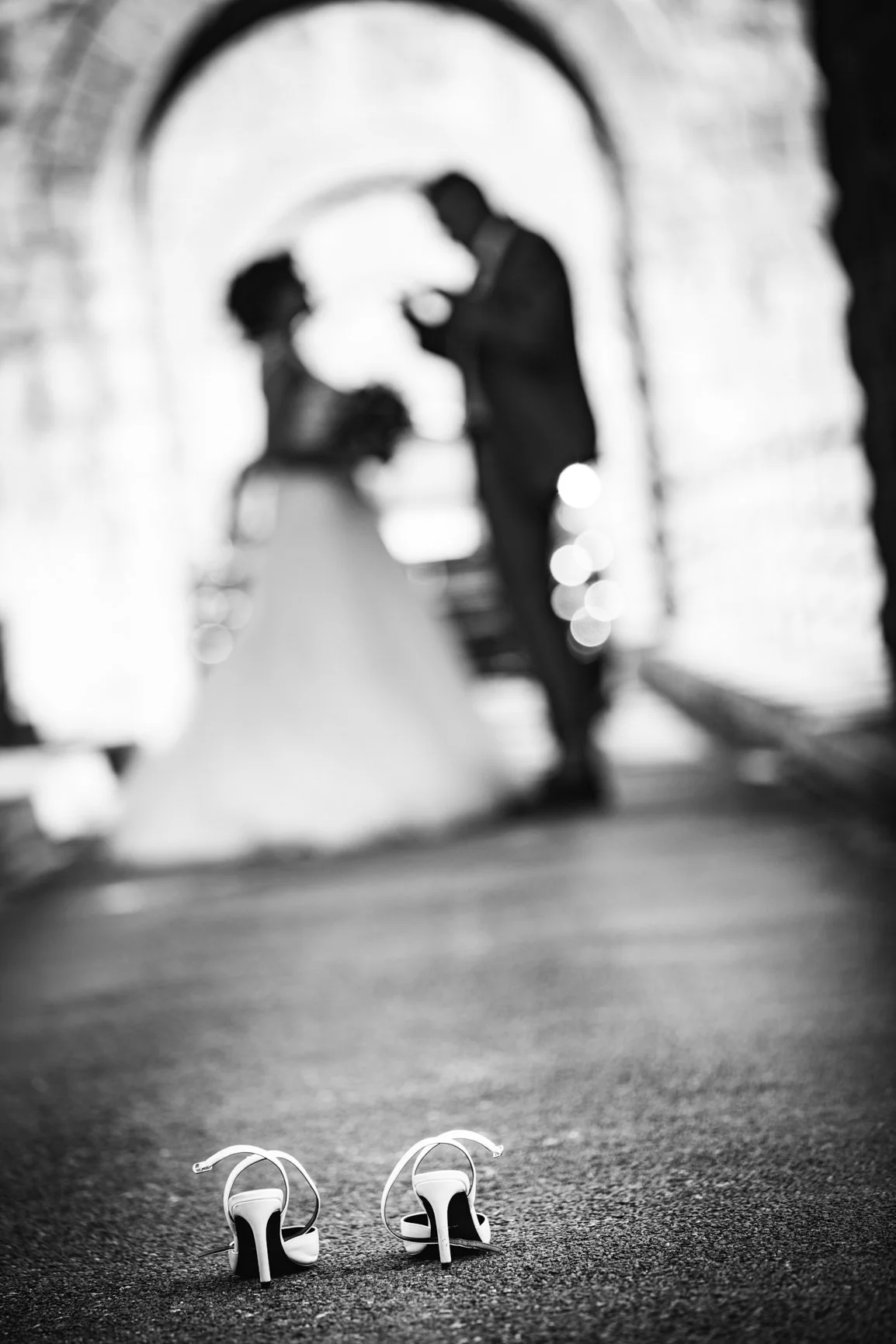 Tarif photos de mariages Dijon | Ain | Oyonnax