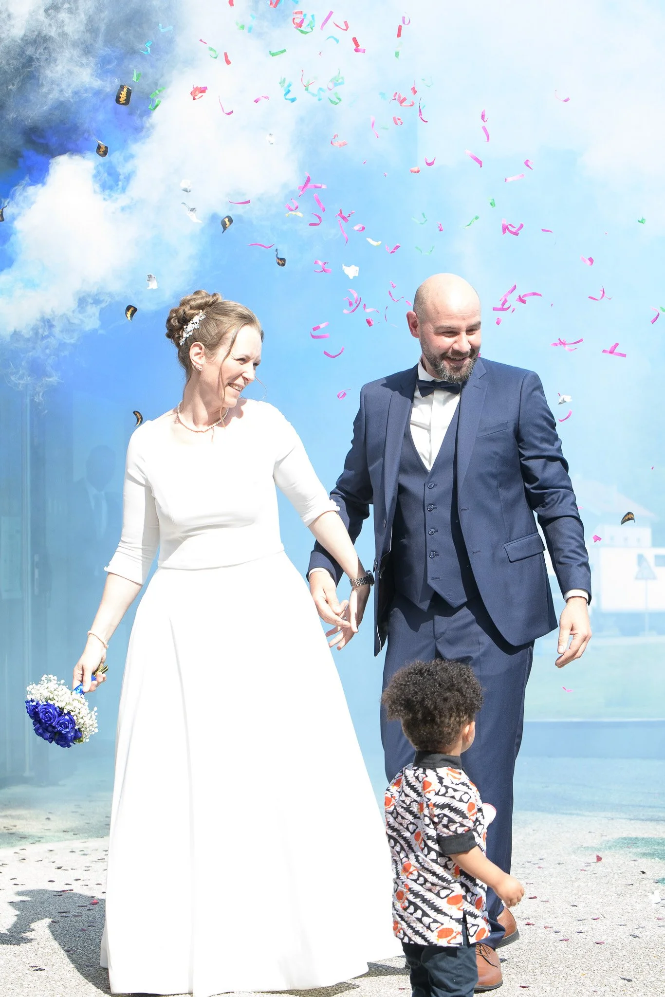 Hth Photos | Photographe mariage Côte d'Or | Photographe mariage Dijon | Photographe mariage Bourgogne | Photographe corporate Dijon | Photographe Corporate Bourgogne | Photographe portraits Dijon