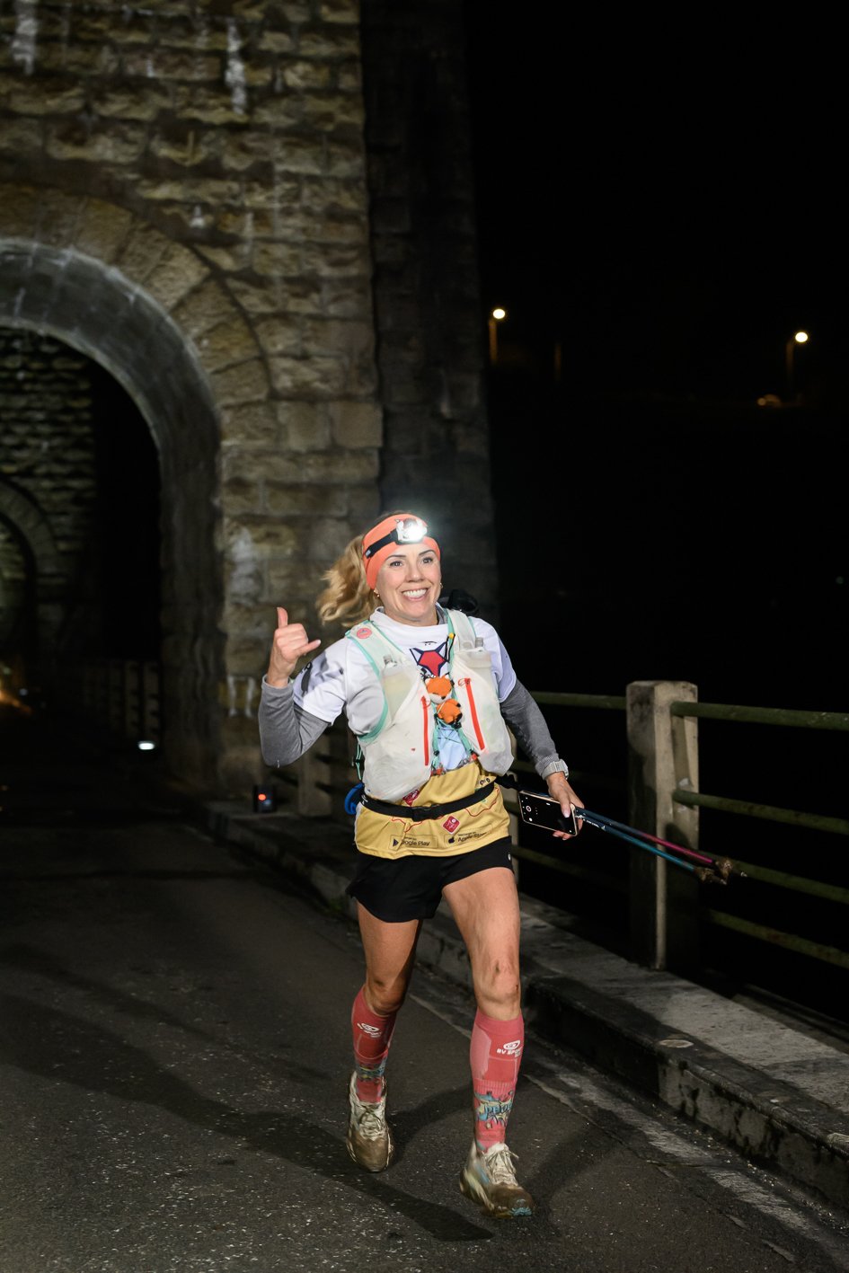 Photographe Sport Dijon | Photographe sportif Bourgogne | Photographe Sport | Photographe trail Ain.jpg
