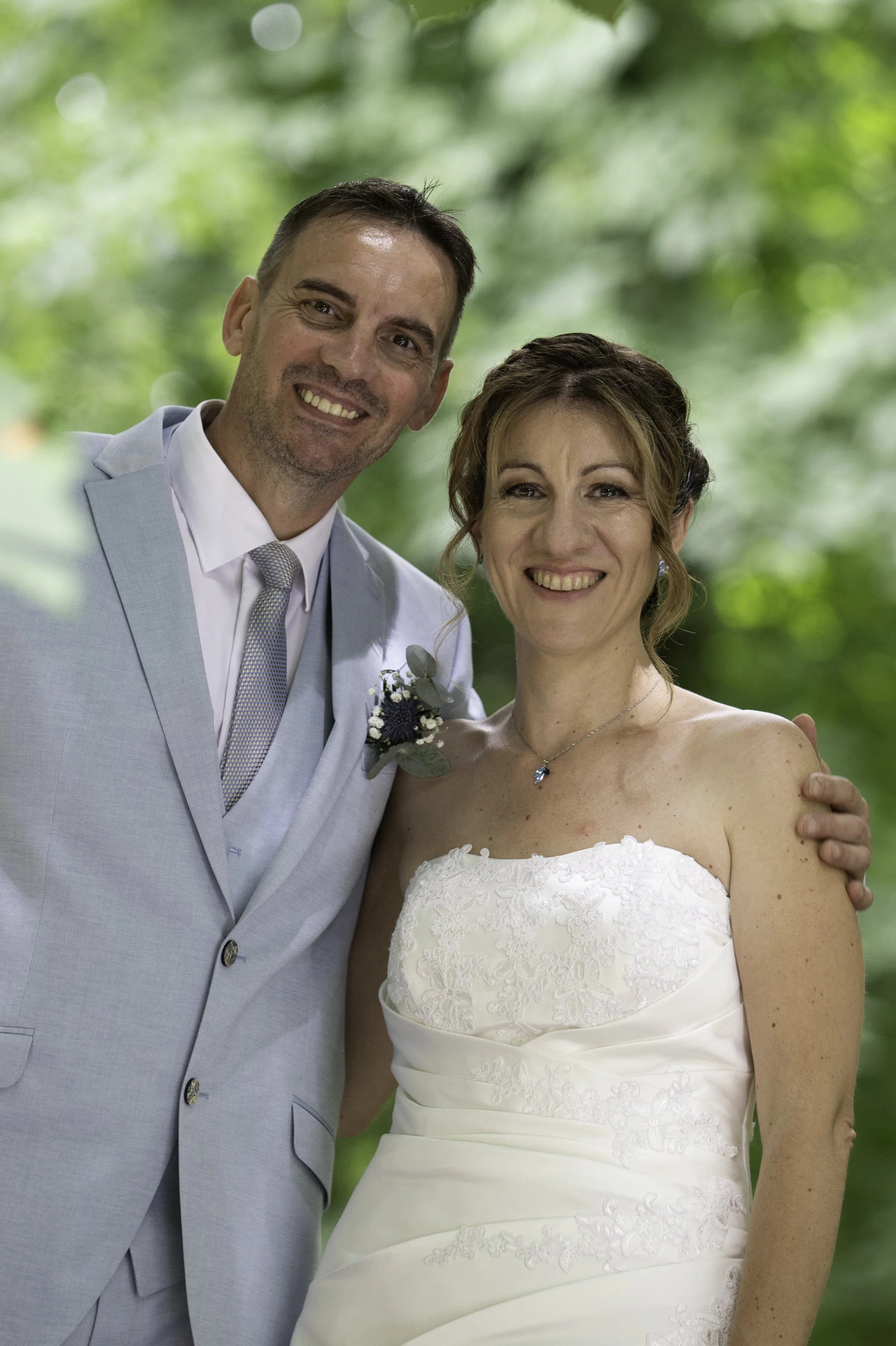 Hth Photos | Photographe mariage Côte d'Or | Photographe mariage Dijon | Photographe mariage Bourgogne | Photographe corporate Dijon | Photographe Corporate Bourgogne | Photographe portraits Dijon