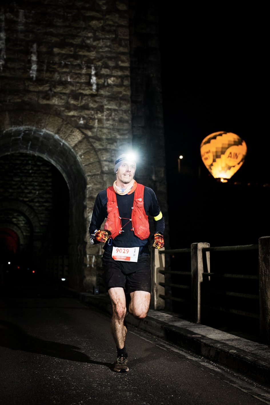 Photographe Sport Dijon | Photographe sportif Bourgogne | Photographe Sport | Photographe trail.jpg