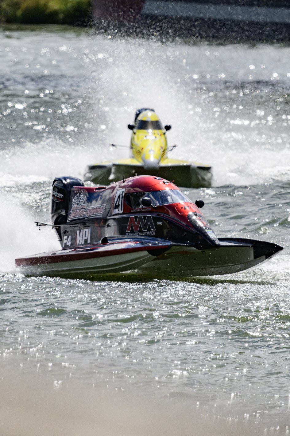 Photographe Sport Dijon | Photographe sportif Bourgogne | Photographe Sports mécaniques.jpg