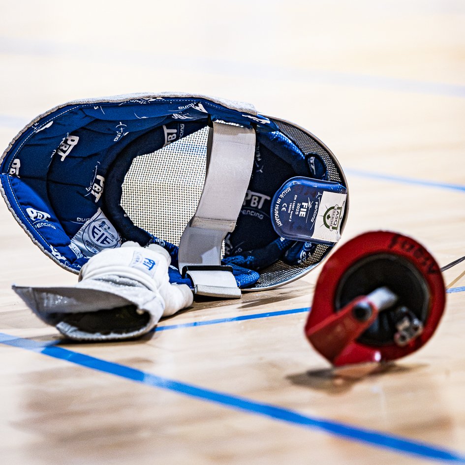  Photographe Sport Dijon | Photographe sportif Bourgogne | Photographe Sport | Photographe Escrime003.jpg