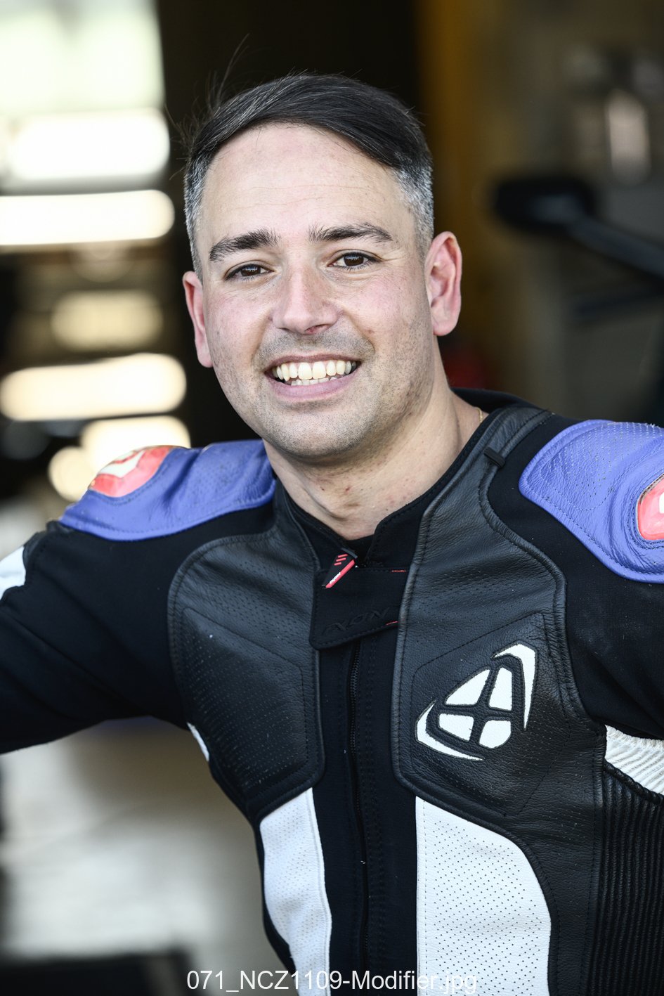 Photographe Sport Dijon | Photographe sportif Bourgogne | Photographe Sport
