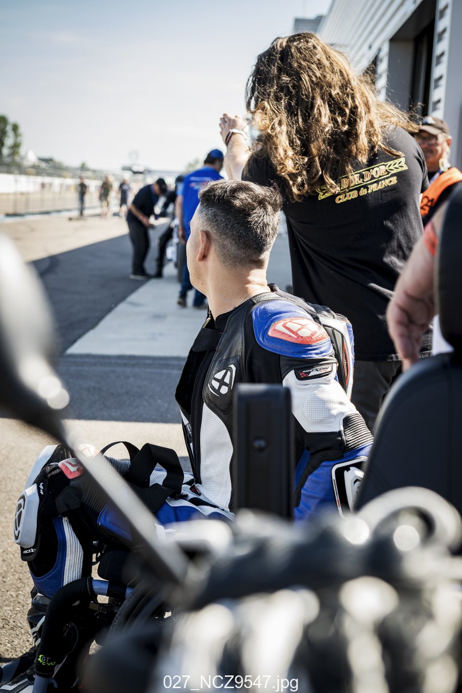 Photographe Sport Dijon | Photographe sportif Bourgogne | Photographe Sport