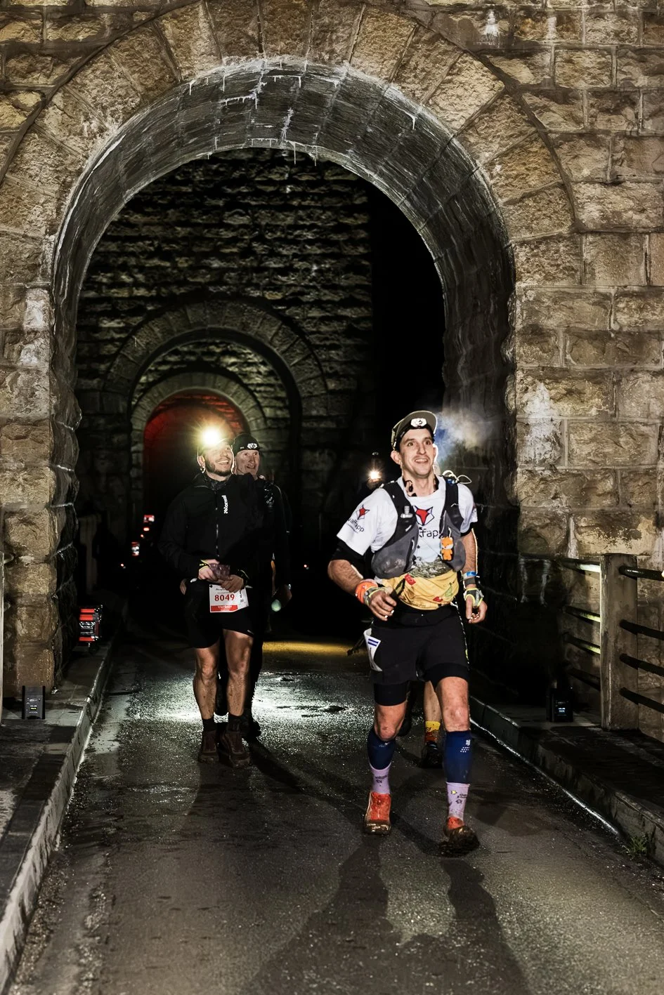 Photographe Sport Dijon | Photographe sportif Bourgogne | Photographe Sport | Photographe trail France.jpg