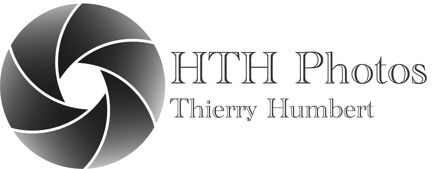 HTH Photos