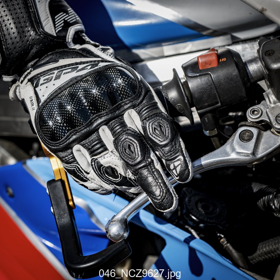 Photographe Sport Dijon | Photographe sportif Bourgogne | Photographe Sport