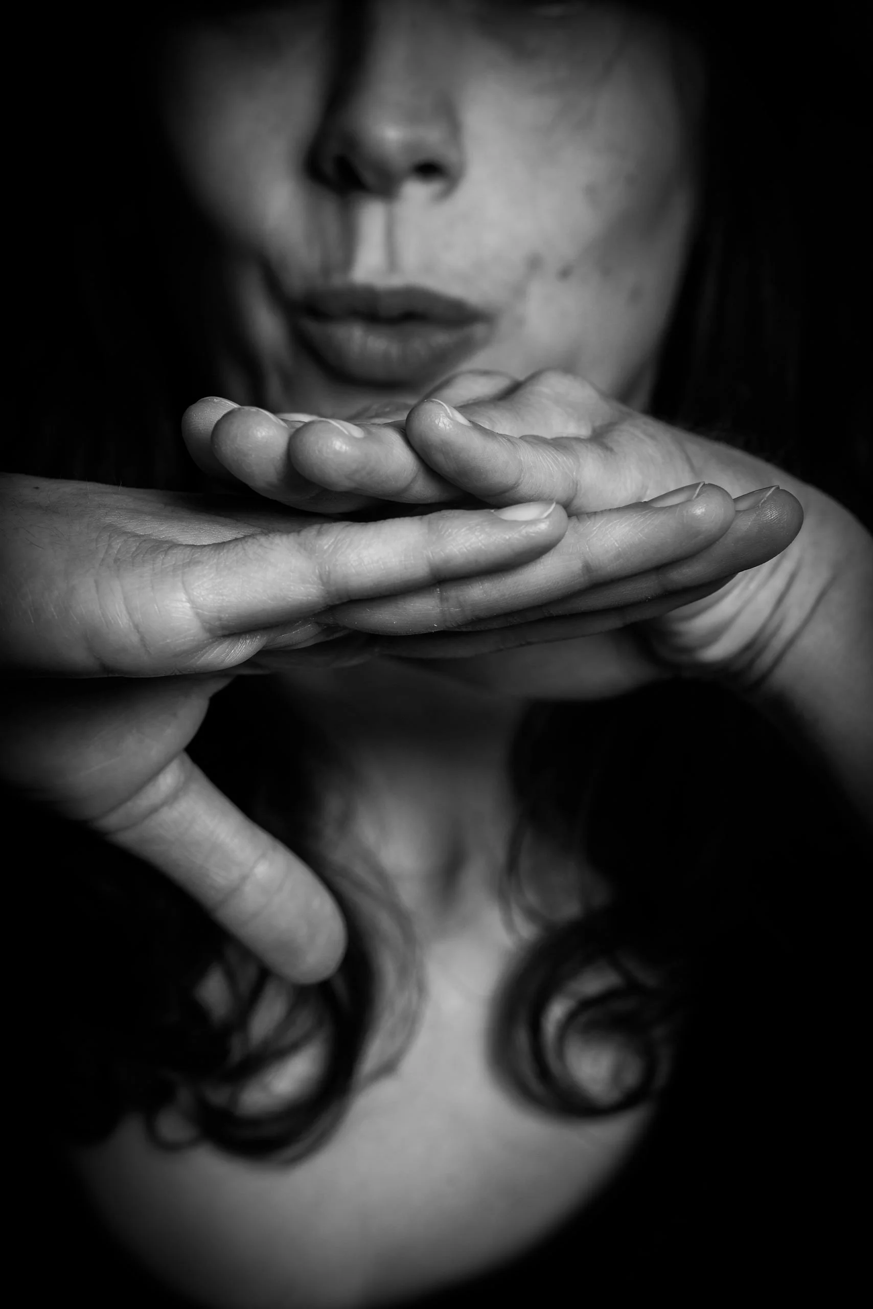 HTH Photos-Photographe mariages-Photographe Entreprises-Photographe Produits- Photographe Dijon- Photographe mariages Dijon-Photographe mariage France.jpg