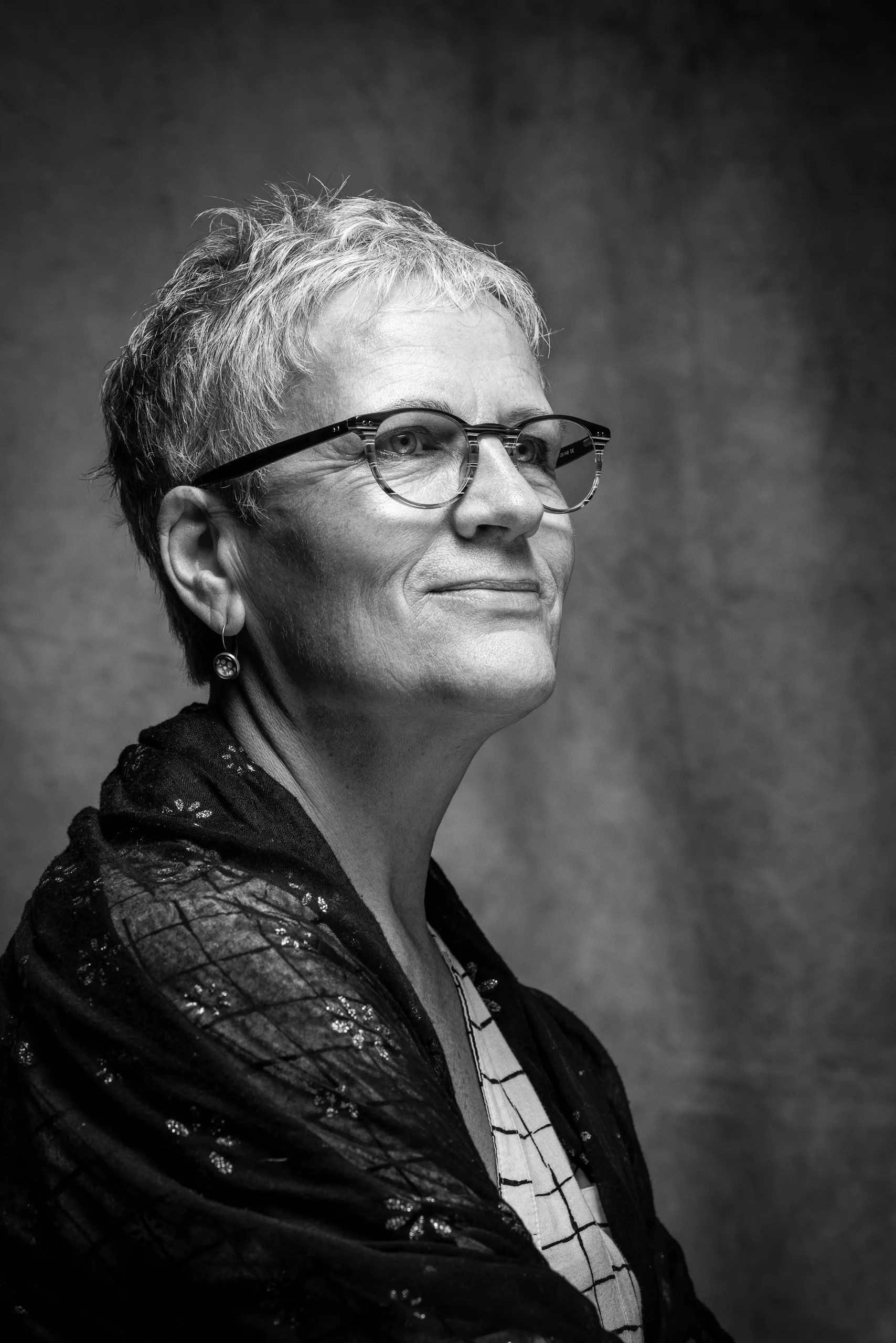 HTH Photos-Photographe mariages-Photographe Entreprises-Photographe Produits- Photographe Dijon- Photographe mariages Dijon-Photographe mariage France.jpg