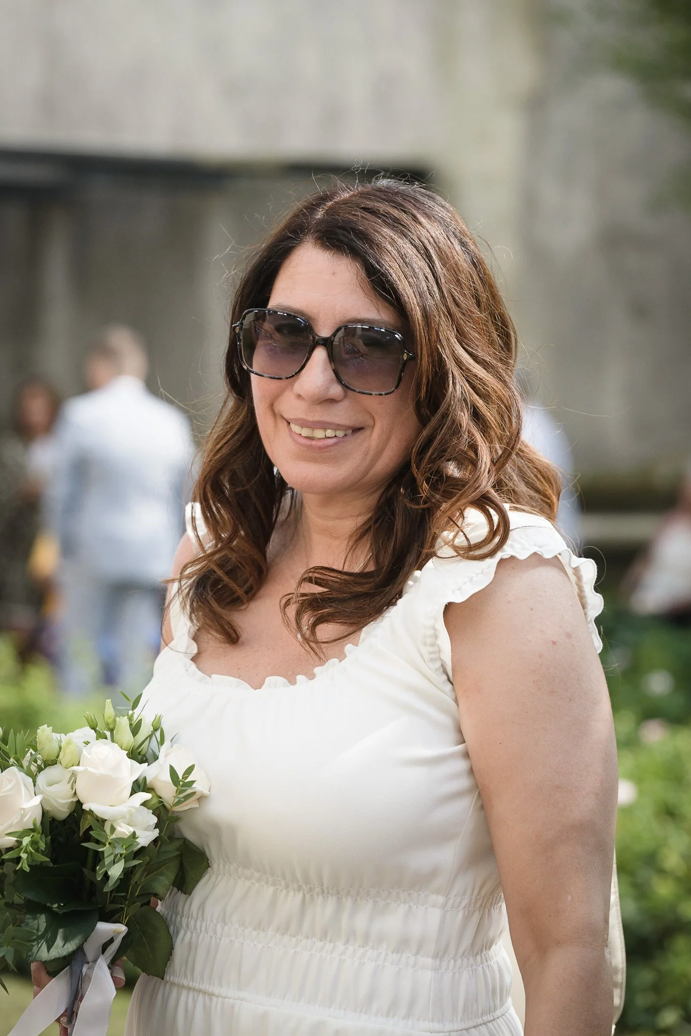 Hth Photos | Photographe mariage Côte d'Or | Photographe mariage Dijon | Photographe mariage Bourgogne | Photographe corporate Dijon | Photographe Corporate Bourgogne | Photographe portraits Dijon