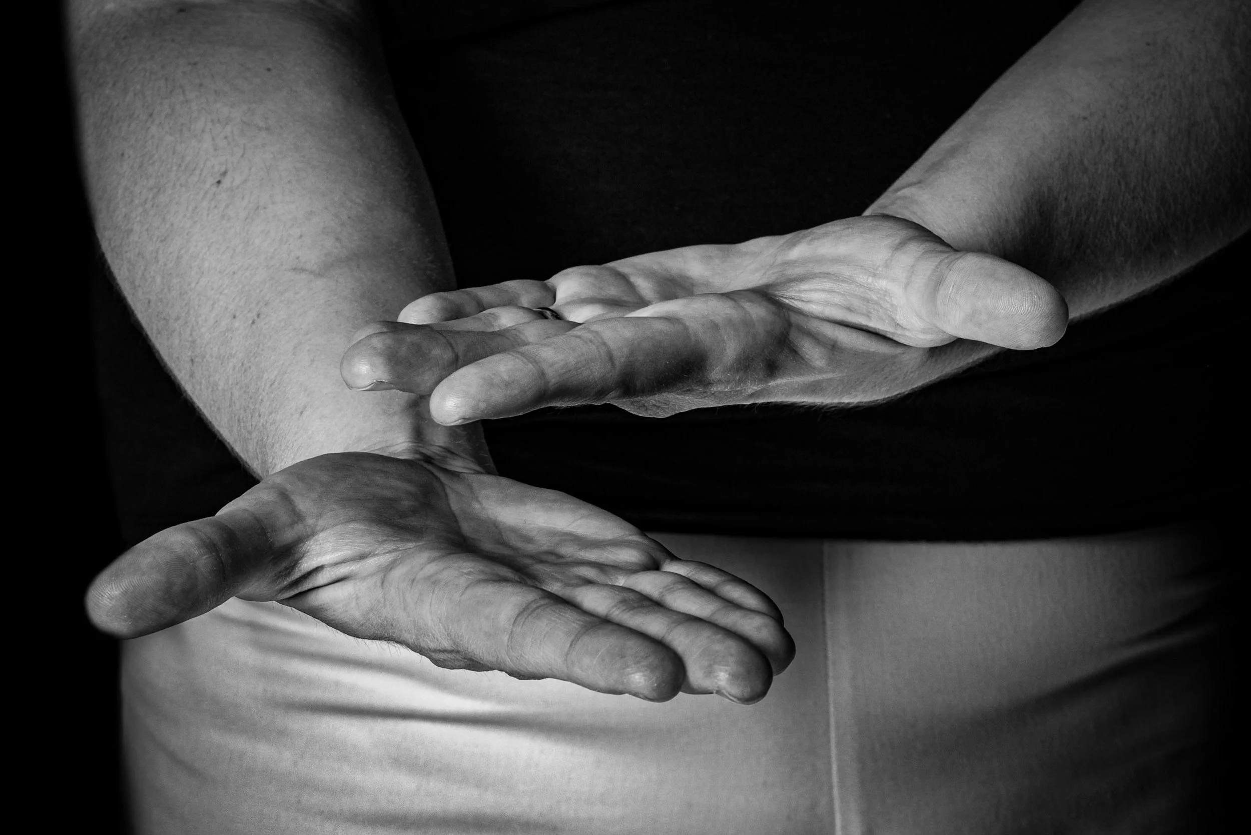 HTH Photos-Photographe mariages-Photographe Entreprises-Photographe Produits- Photographe Dijon- Photographe mariages Dijon-Photographe mariage France.jpg