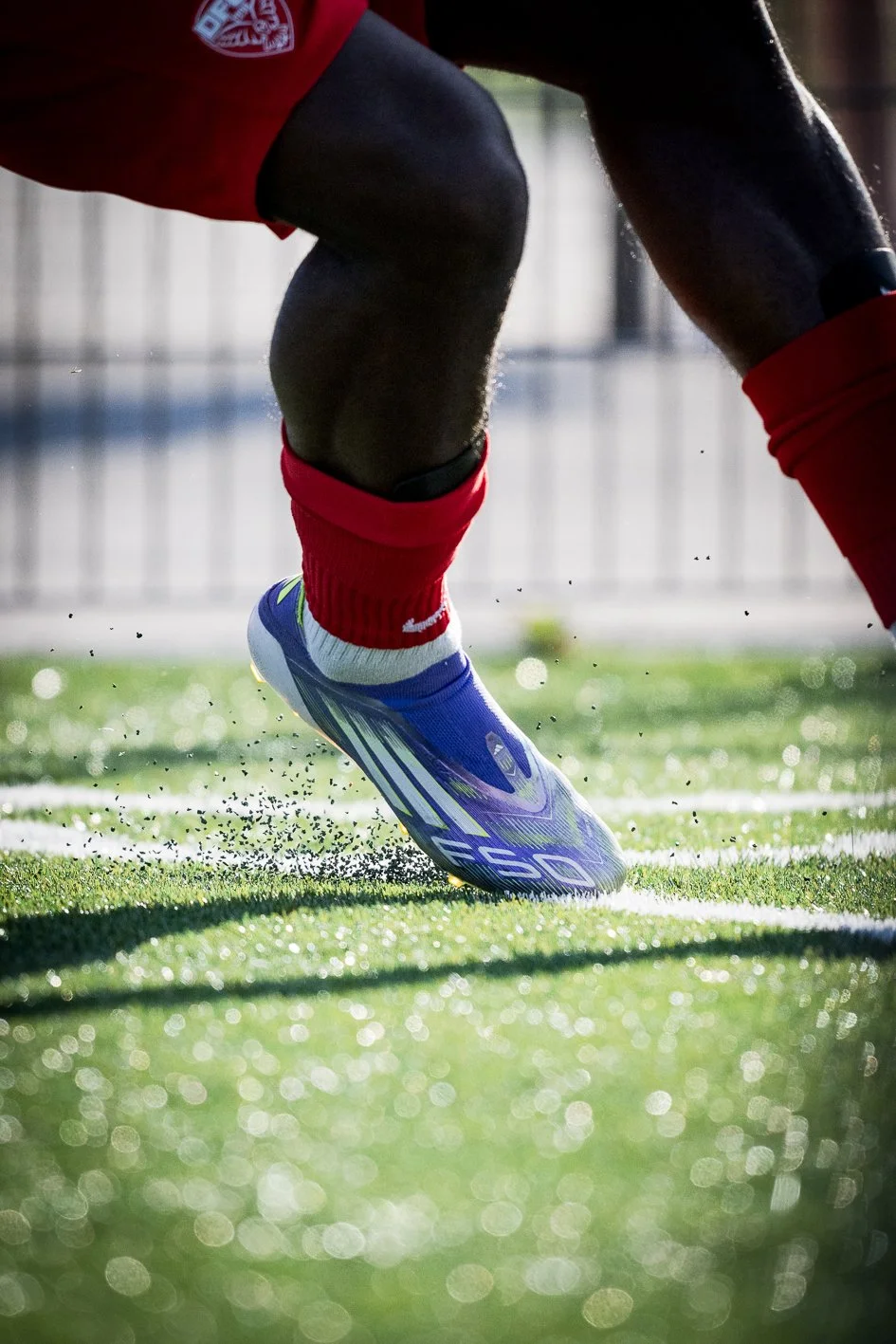 Photographe Sport Dijon | Photographe sportif Bourgogne | Photographe Sport collectifs.jpg