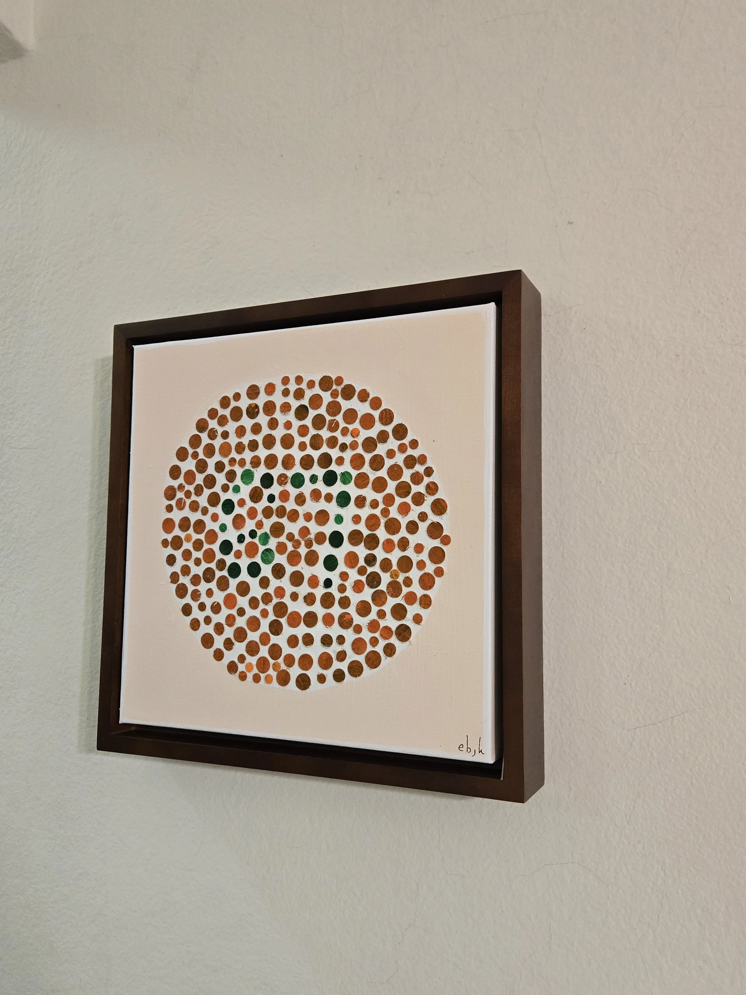 1000003676.jpg