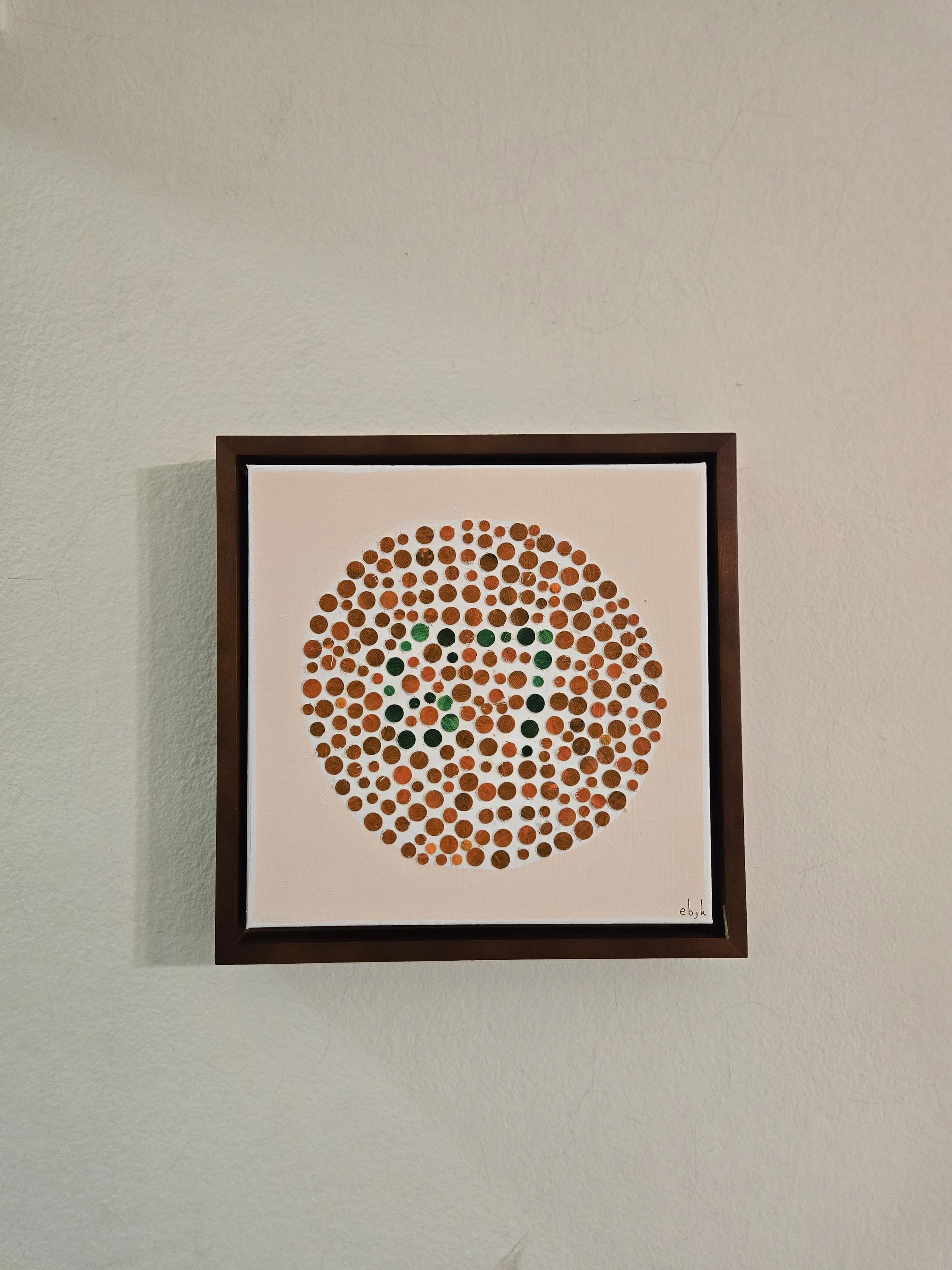 1000003673.jpg