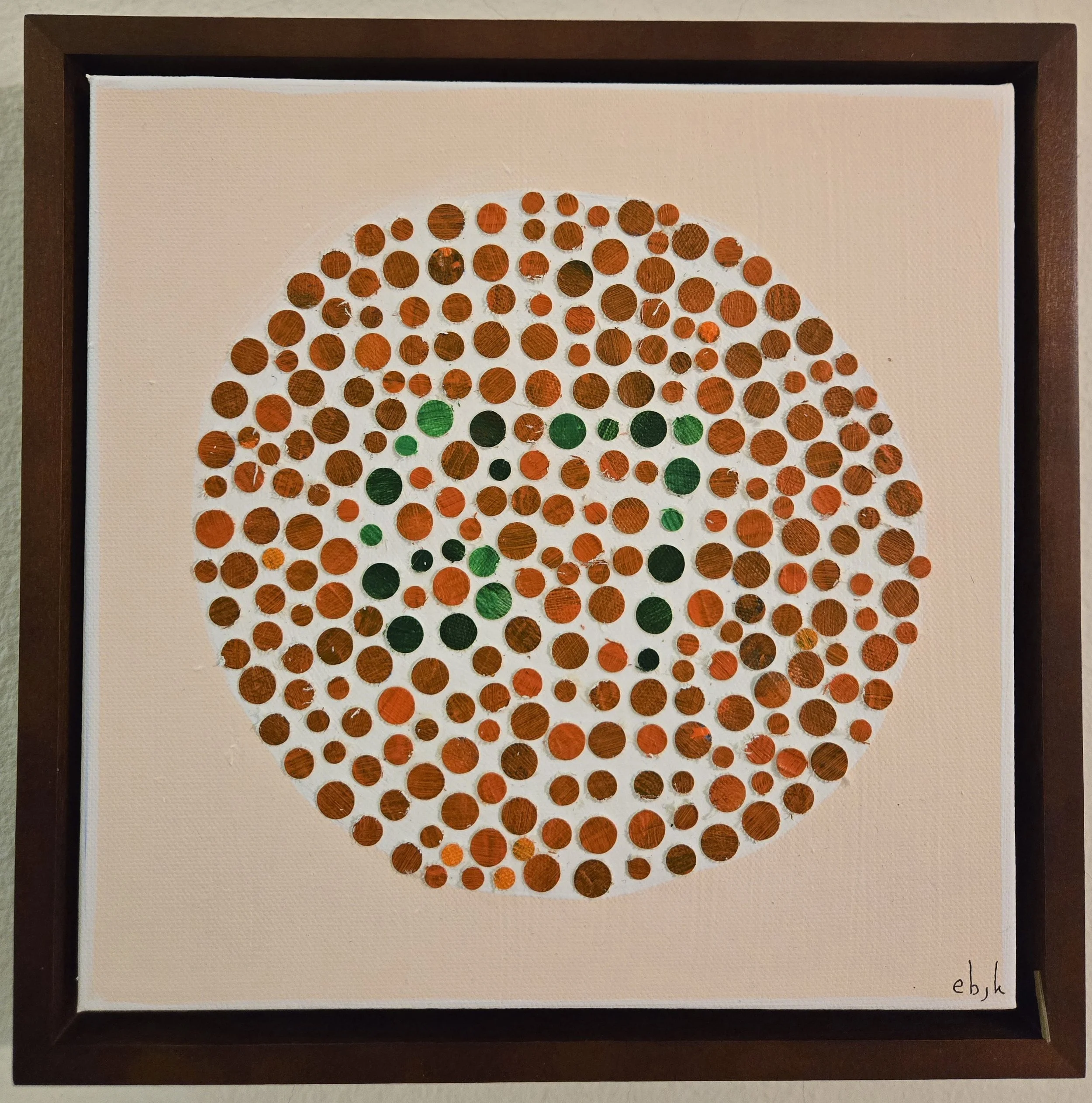 1000003675.jpg