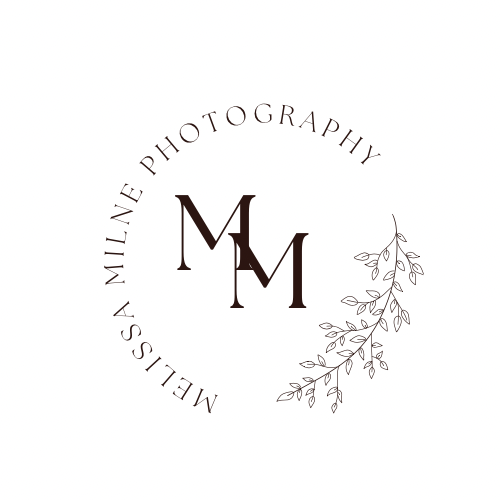 Melissa Milne - Documentary Vancouver Island Wedding &amp; Family Photographer