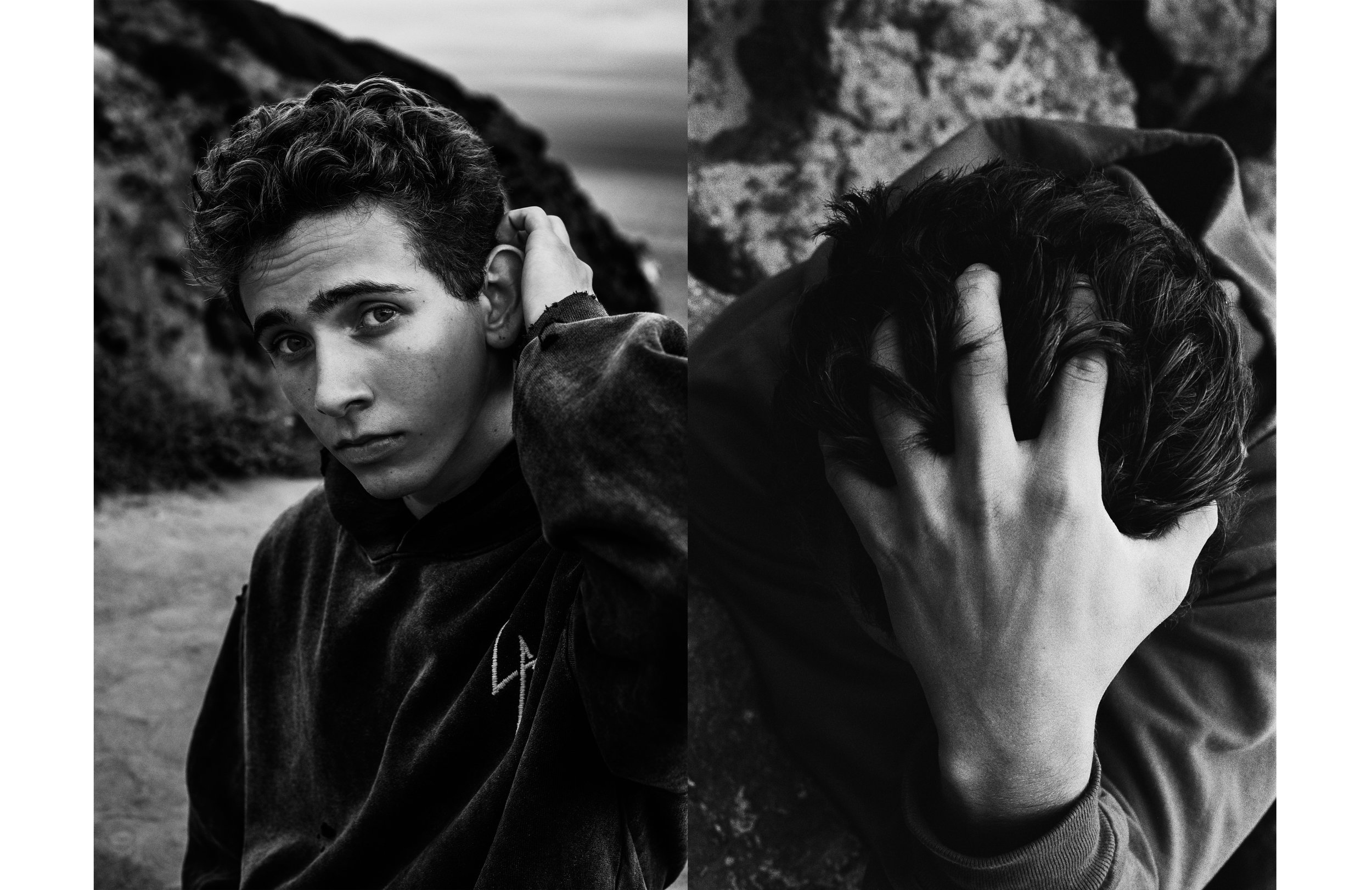 2026_SEBASTIANMAIN_by_KASEY_PRIEST_01.jpg