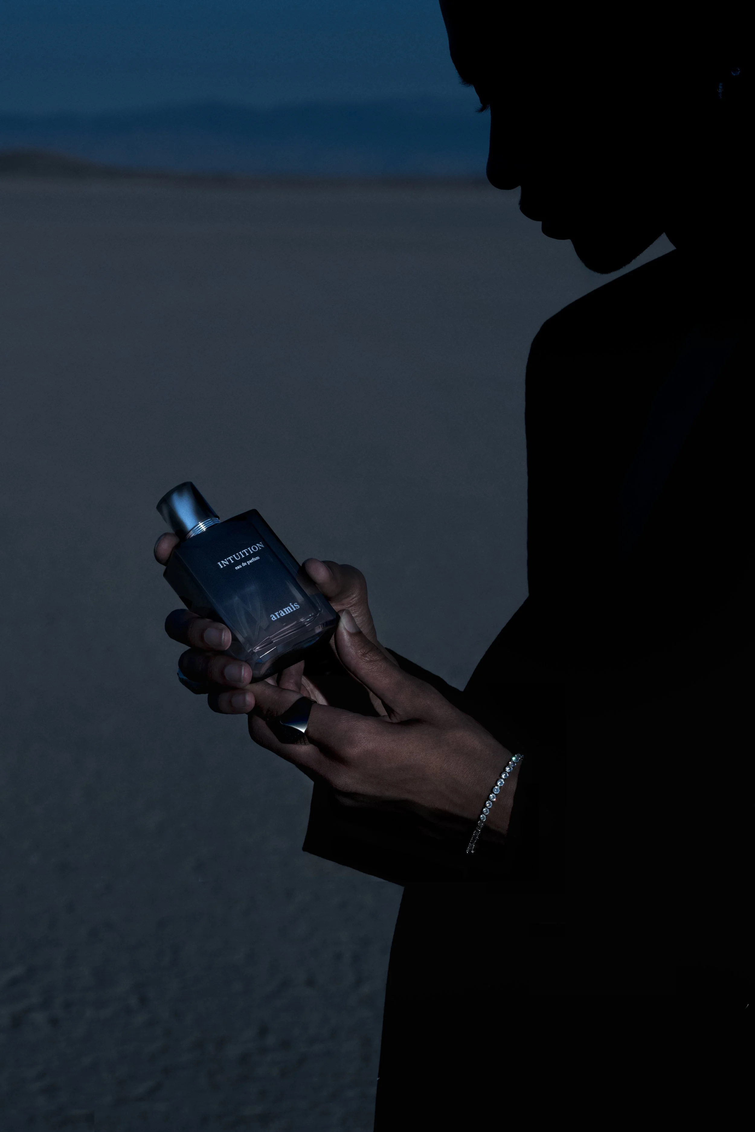 2025_ARAMIS_INTUITION_SERENDIPITY_KASEY_PRIEST_THIBAUT_ARMORED_9343 .jpg