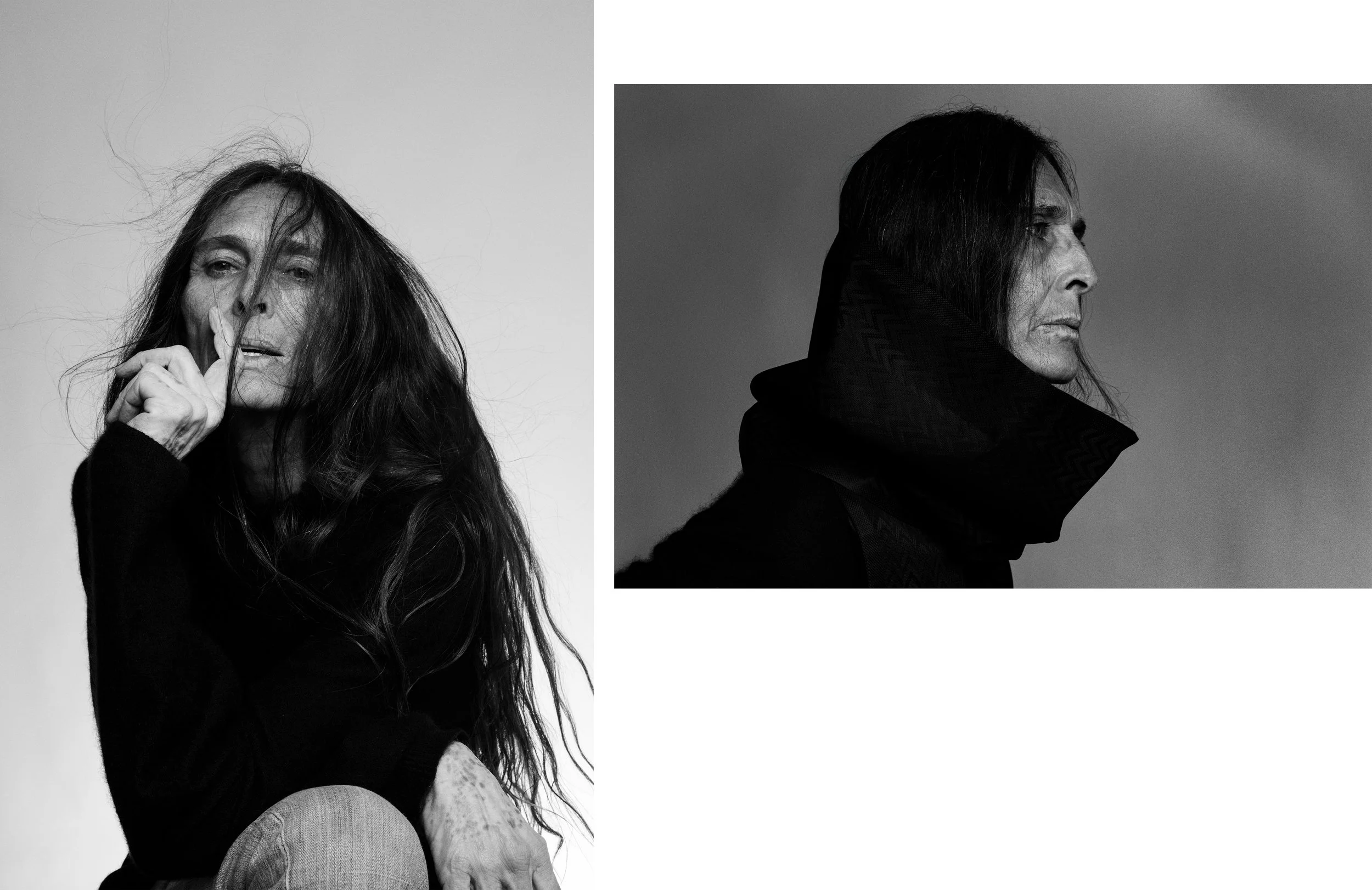 2026_ELENA_VANNUCCI_by_KASEYPRIEST_01.jpg