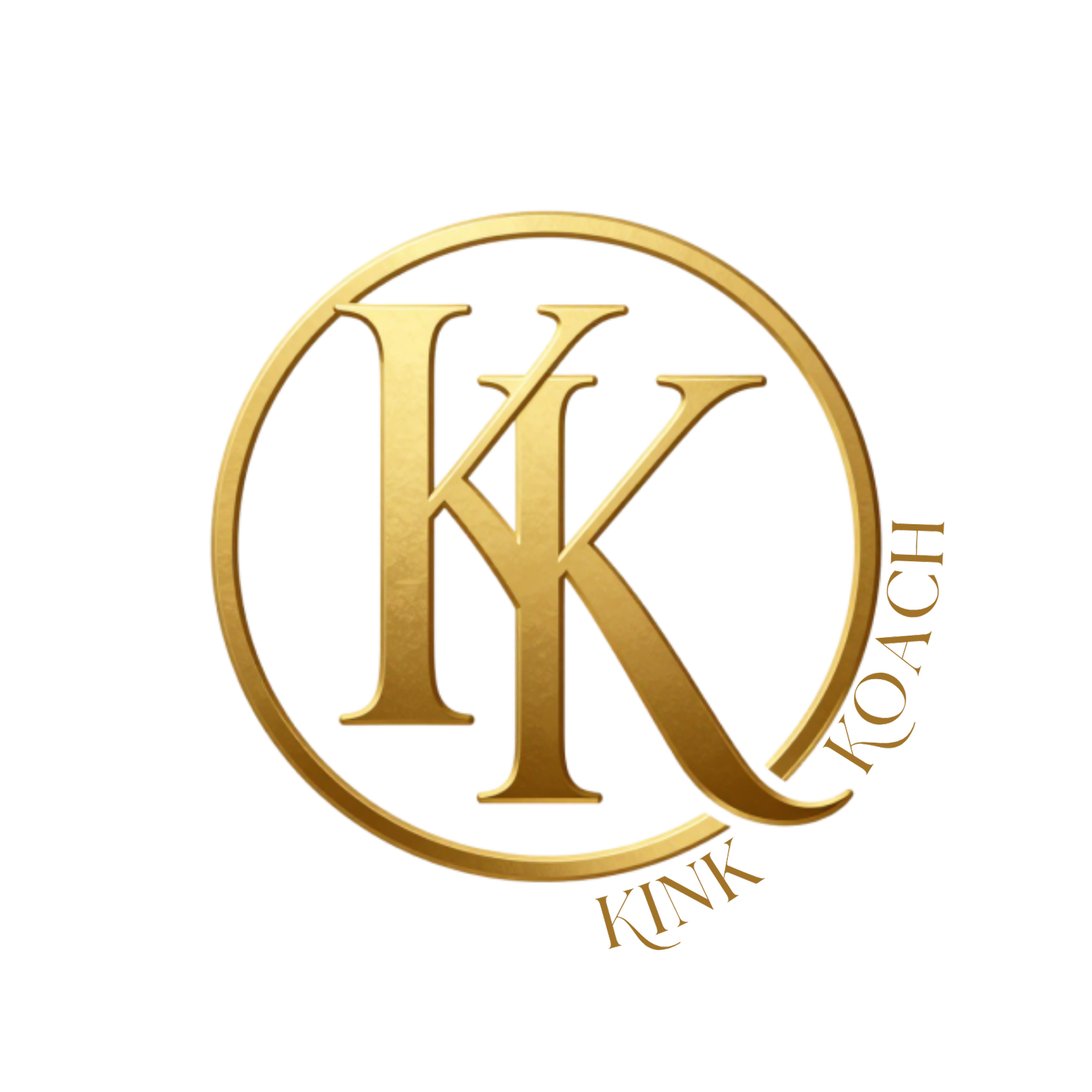 The Kink Koach™ - Mistrixx J |  Luxury Dominatrix, Pro Domme, Kink Life Coaching &amp; BDSM Education Classes | Amsterdam Hague Netherlands EU Europe International