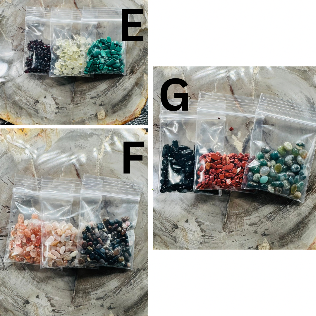 B536E44E-844D-436C-AF4B-DB07D0473737.png