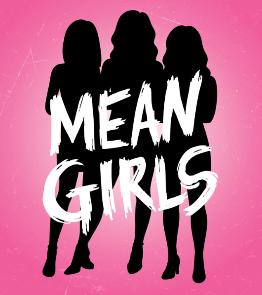 Mean Girls  Registration - Main Stage Players  STCPA