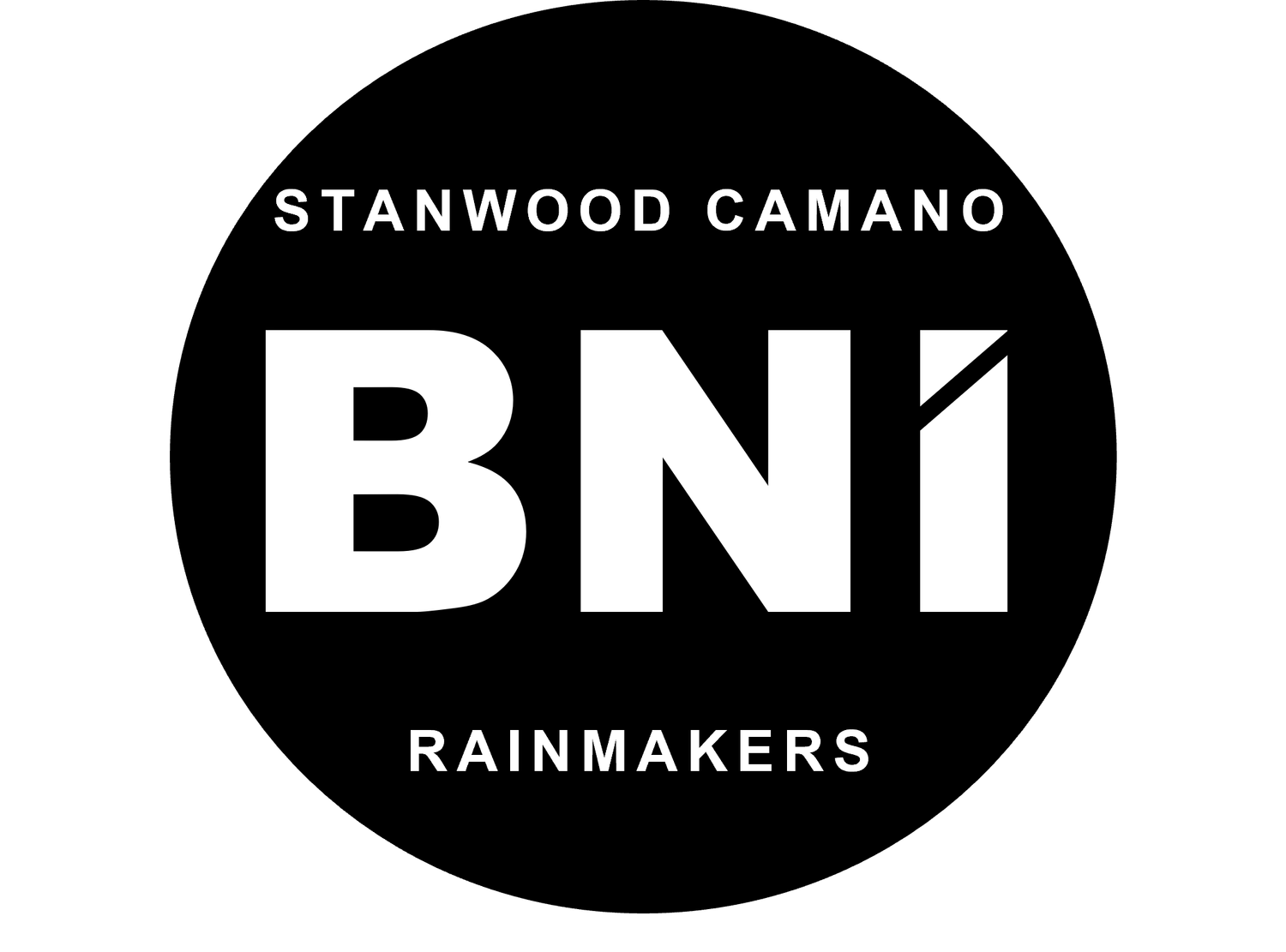 Stanwood Camano Rainmakers