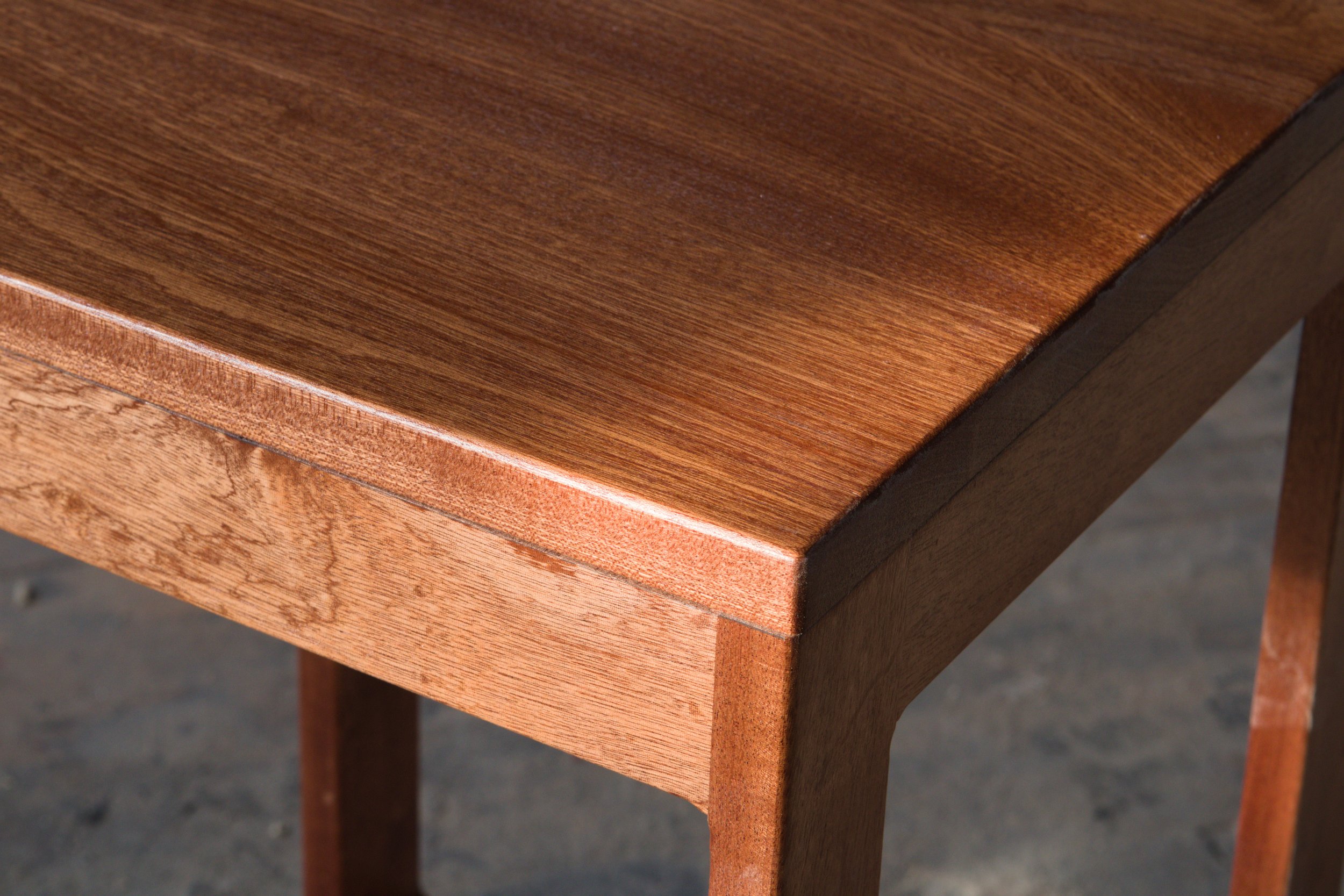WFD Side Table Detail 2.jpg